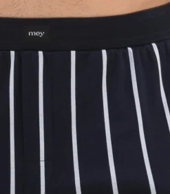 Valsted - pyjama broek