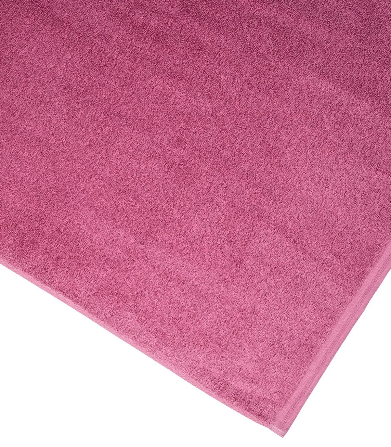 Vegan Life - 6-delige handdoekenset