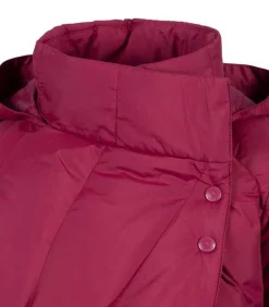 VELLO - Jasje - Paars