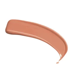 Velvet Ink Lippenstift - 01 Beige De Jour