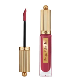 Velvet Ink Lippenstift - 15 Sweet Dar(K)Ling