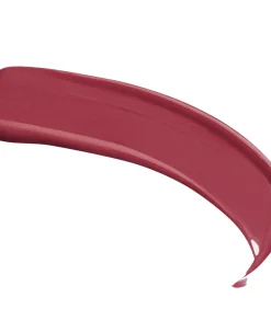 Velvet Ink Lippenstift - 15 Sweet Dar(K)Ling