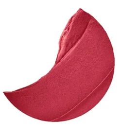 Velvet Lip Pencil - 08 Goddelijke Rood