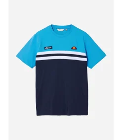 Venire tee - blue navy