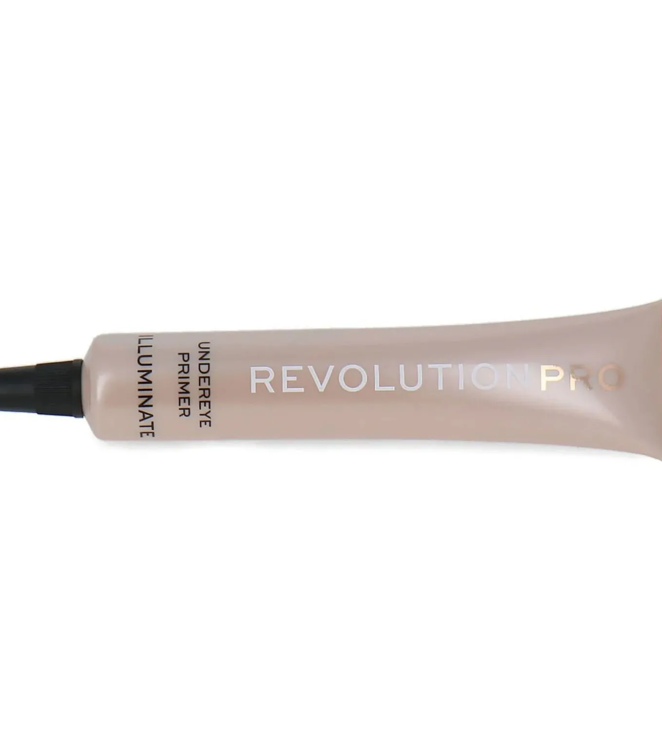 Verhelderende Oogcontourbasis