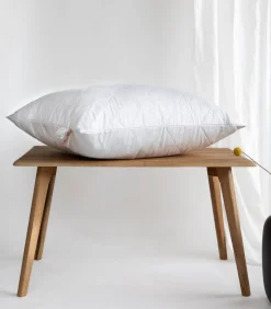 Verkoelend Hoofdkussen