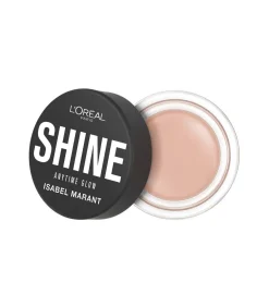 Verlichting Shine L'Oréal Paris Isabel Marant