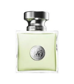 Versense Eau de Toilette 30 ml