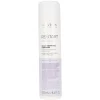 Verzachtende Hoofdhuid Shampoo Re/Start Balance 250 ml
