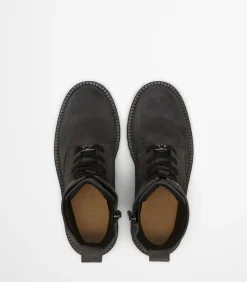 Veterschoen model Phia