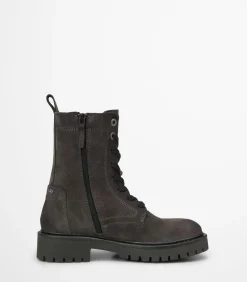 Veterschoen model Phia