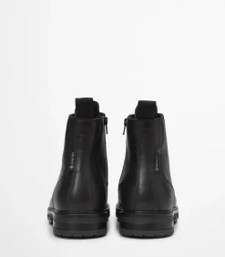 Veterschoen model Rony GTX