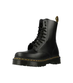 Veterschoenen Dr. Martens 1460 Bex zwart