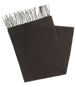 VINCE - Sjaal - Donkergrijs