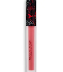 Vinyl Vloeibare Lippenstift