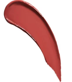 Vinyl Vloeibare Lippenstift