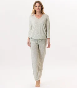 Viscose joggingpak CALISSON 912