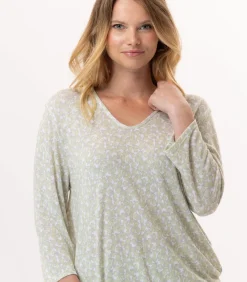 Viscose joggingpak CALISSON 912