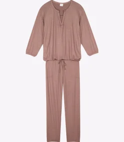 Viscose joggingpak RAMATUELLE 902