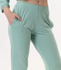 Viscose joggingpak RAMATUELLE 902