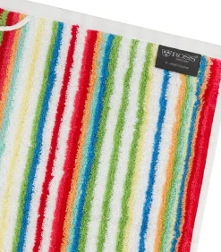 Vita - Set van 4 handdoeken