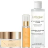 Vitamine C Bio Brightening Moisturizer + ELIXIR SERUM