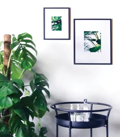 VITRO Fotokader 10 x 15