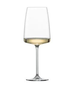 Vivid Senses Set 2 Fruitig & Fijn 1