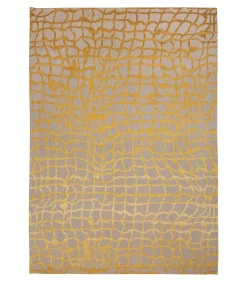 Vlak geweven woonkamer- en slaapkamerkleed BEATLE