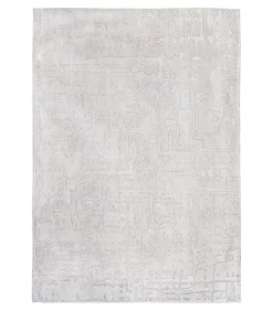 Vlak geweven woonkamerkleed PINACLE