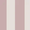 Vliesbehang Harborough Stripe Pink