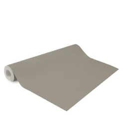 Vliesbehang linnen gold mire