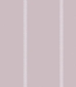 Vliesbehang Saltram Stripe Pale Amethyst