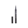 Vloeibare Eyeliner Master Precise Eye Studio - Zwart
