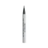 Vloeibare High Precision Eyeliner - 03 Bruin