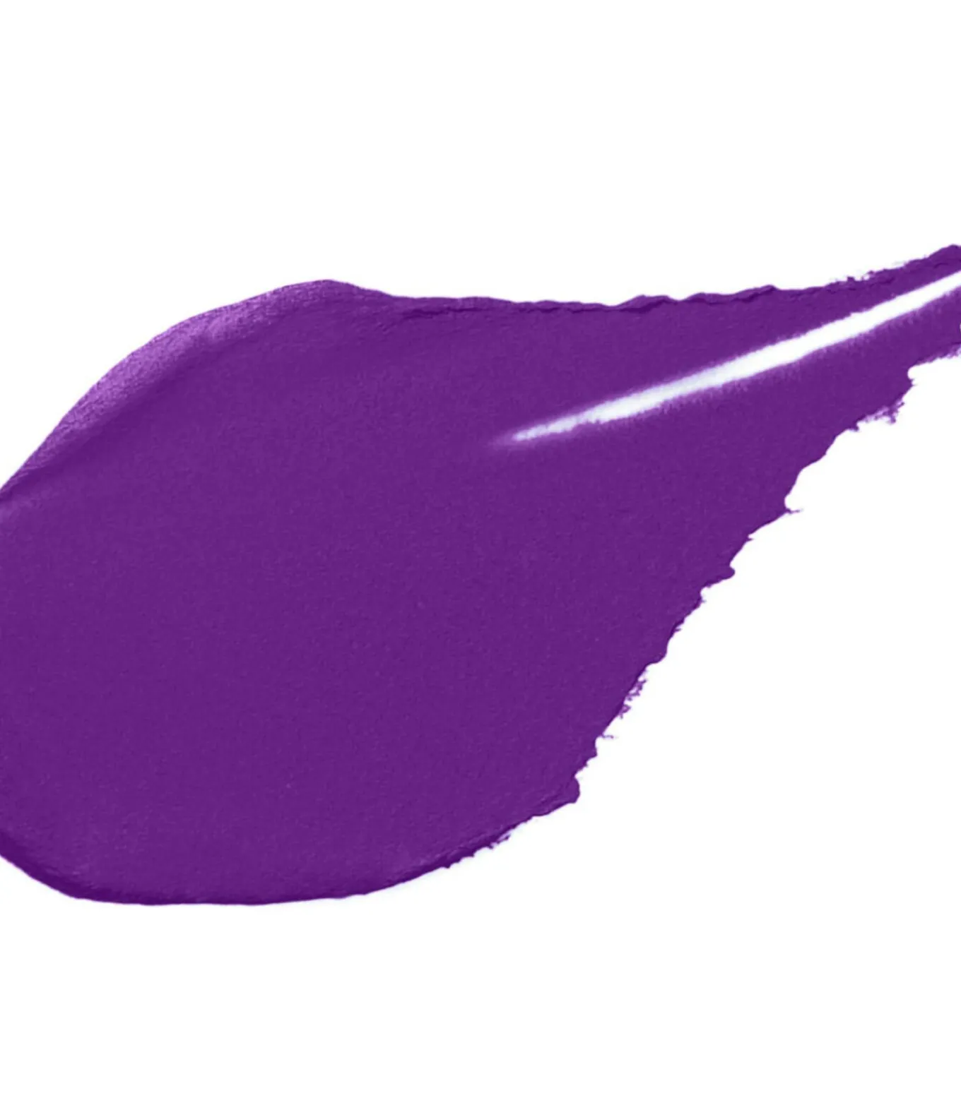 Vloeibare Lippenstift en Lip Art Grafisch Potlood