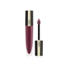 Vloeibare Lippenstift Rouge Signature - 103 I Enjoy