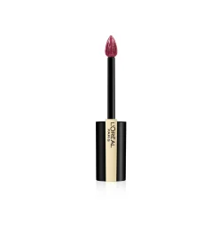 Vloeibare Lippenstift Rouge Signature - 103 I Enjoy