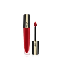 Vloeibare Lippenstift Rouge Signature - 136 Inspired