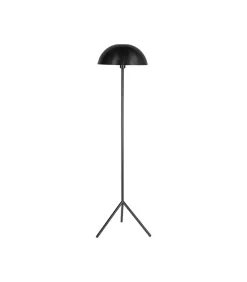 Vloerlamp Globe 39x39x152 cm