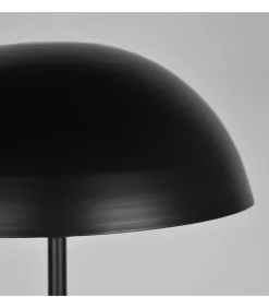 Vloerlamp Globe 39x39x152 cm