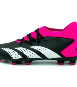 Voetbalschoenen Adidas Sport Predator Nauwkeurigheid.3 Fg J