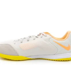 Voetbalschoenen Nike Jr Tiempo Legend 9 Academy Ic Phantom Geel