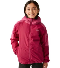 VOLCANICS VIII - Jasje - Zalmroze