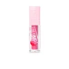 Volumizing Lip Gloss Plump - 003 Pittig Roze