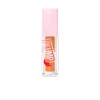 Volumizing Lipgloss Plump - 008 miel chaud
