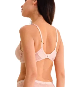Voorgevormde beha RUBY
