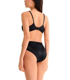 Voorgevormde beha RUBY