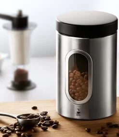 Voorraadpot Piero - ø 11 cm / 500 ml