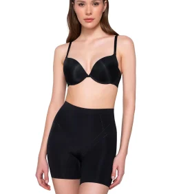 Vormgevende panty SCULPT